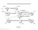 Fig. 03 - Streaming data on data processes