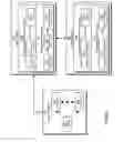 Fig. 03 - Adaptive bit rates during broadcast transmission in distributed content delivery networks