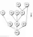 Fig. 04 - Adaptive bit rates during broadcast transmission in distributed content delivery networks