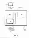 Fig. 07 - Adaptive bit rates during broadcast transmission in distributed content delivery networks
