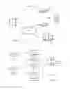 Fig. 02 - Optimized image delivery over limited bandwidth communication channels