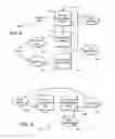 Fig. 04 - Optimized image delivery over limited bandwidth communication channels