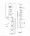 Fig. 06 - Optimized image delivery over limited bandwidth communication channels