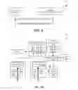 Fig. 10 - Data annotation as a service for IoT systems