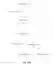 Fig. 13 - Data annotation as a service for IoT systems