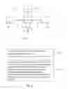 Fig. 02 - Providing Information of Data Streams