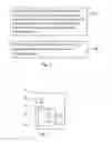 Fig. 03 - Providing Information of Data Streams