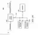 Fig. 02 - Streaming the visible parts of a spherical video