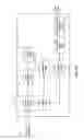Fig. 05 - Streaming the visible parts of a spherical video