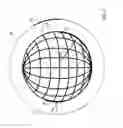 Fig. 06 - Streaming the visible parts of a spherical video