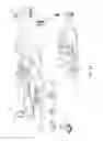 Fig. 16 - Streaming the visible parts of a spherical video