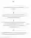 Fig. 01 - METHOD AND DEVICE FOR IDENTIFYING ENCODING OF WEB PAGE