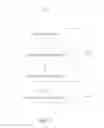 Fig. 04 - METHOD AND DEVICE FOR IDENTIFYING ENCODING OF WEB PAGE