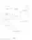 Fig. 06 - METHOD AND DEVICE FOR IDENTIFYING ENCODING OF WEB PAGE
