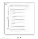Fig. 09 - Remote automated updates for an application