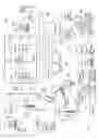 Fig. 02 - Method and apparatus for loadable aircraft software parts distribution