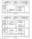 Fig. 49 - Method and apparatus for loadable aircraft software parts distribution