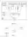 Fig. 06 - On-demand delivery of applications to virtual desktops