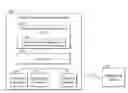 Fig. 01 - Hardware resource accessing systems and methods for accessing hardware resources in browser-based operating systems and machine-readable storage medium thereof