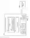 Fig. 02 - Hardware resource accessing systems and methods for accessing hardware resources in browser-based operating systems and machine-readable storage medium thereof