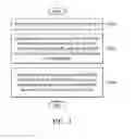 Fig. 04 - Hardware resource accessing systems and methods for accessing hardware resources in browser-based operating systems and machine-readable storage medium thereof