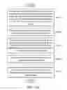 Fig. 05 - Hardware resource accessing systems and methods for accessing hardware resources in browser-based operating systems and machine-readable storage medium thereof