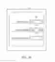 Fig. 08 - Hardware resource accessing systems and methods for accessing hardware resources in browser-based operating systems and machine-readable storage medium thereof