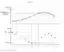 Fig. 04 - Global server load balancer apparatus and method for dynamically controlling time-to-live