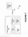 Fig. 12 - Transferring Device States Between Multiple Devices
