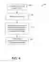 Fig. 05 - Proposed storage system solution selection for service level objective management