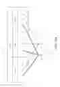 Fig. 19 - Proposed storage system solution selection for service level objective management