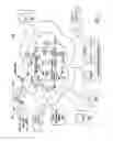 Fig. 02 - Optimized data stream upload