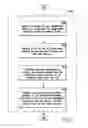Fig. 05 - Optimized data stream upload