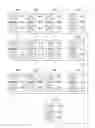Fig. 01 - Computer system, processing method, and computer-readable recording medium having job processing program