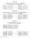 Fig. 06 - Computer system, processing method, and computer-readable recording medium having job processing program