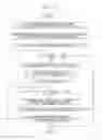 Fig. 16 - Computer system, processing method, and computer-readable recording medium having job processing program