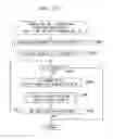 Fig. 20 - Computer system, processing method, and computer-readable recording medium having job processing program