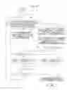 Fig. 29 - Computer system, processing method, and computer-readable recording medium having job processing program