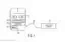 Fig. 02 - Pointing device router for smooth collaboration between devices