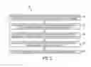 Fig. 03 - Pointing device router for smooth collaboration between devices