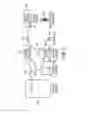 Fig. 04 - Pointing device router for smooth collaboration between devices