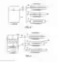 Fig. 05 - Pointing device router for smooth collaboration between devices