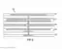 Fig. 06 - Pointing device router for smooth collaboration between devices