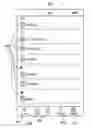 Fig. 01 - SYSTEM AND METHOD FOR CREATING, MANAGING, SHARING, AND PUBLISHING A HIERARCHICAL LIST STRUCTURE
