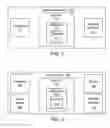 Fig. 03 - SYSTEM AND METHOD FOR CREATING, MANAGING, SHARING, AND PUBLISHING A HIERARCHICAL LIST STRUCTURE