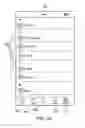 Fig. 04 - SYSTEM AND METHOD FOR CREATING, MANAGING, SHARING, AND PUBLISHING A HIERARCHICAL LIST STRUCTURE
