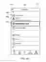 Fig. 05 - SYSTEM AND METHOD FOR CREATING, MANAGING, SHARING, AND PUBLISHING A HIERARCHICAL LIST STRUCTURE