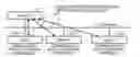 Fig. 01 - FA network LSI and communication device