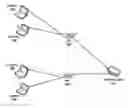 Fig. 01 - Method and system for client association management based on estimated session duration