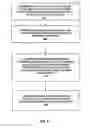 Fig. 07 - Method and system for client association management based on estimated session duration
